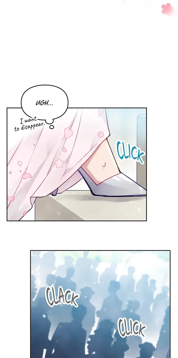 Villains Are Destined to Die Chapter 90 image 40_optimized